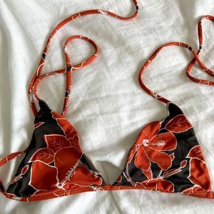 $80🍎 mid pacific Railay